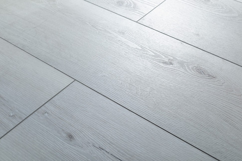 AF8006XL GLUE AF8006XL GLUE