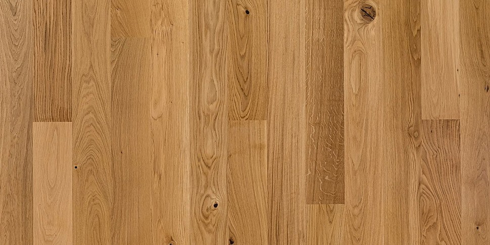 Паркетная доска FocusFloor Дуб Престиж 138 Зонда (ZONDA) 2000x188x14