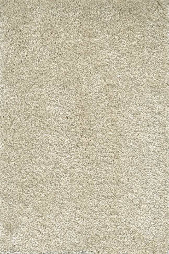 Ковролин Masquerade Fedone 34 Ковролин Masquerade Fedone 34