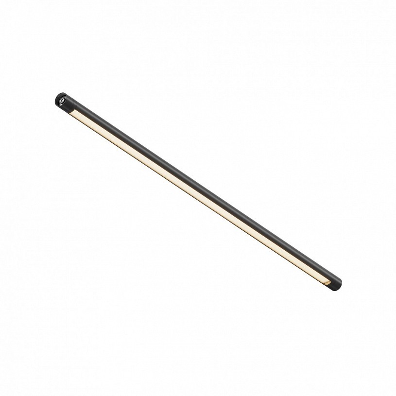 Светильник Technical C147CL-L900-24W3K-B