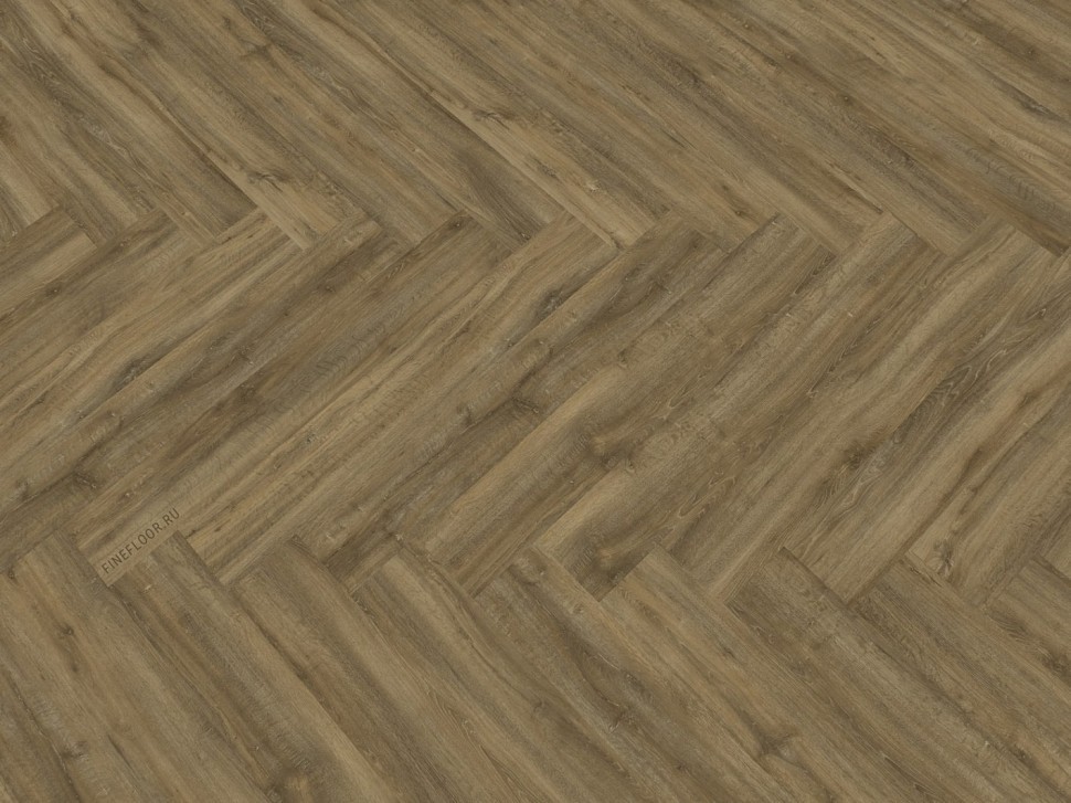Виниловая плитка FineFloor FF-1809 Муджелло Виниловая плитка FineFloor FF-1809 Муджелло