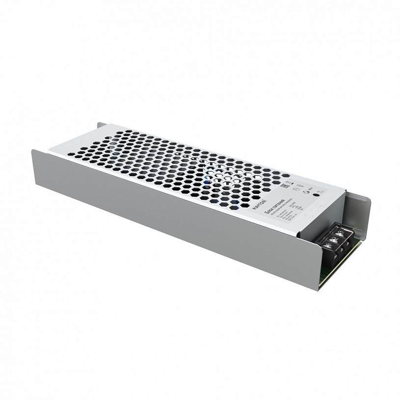 Источник напряжения Led Strip 821005