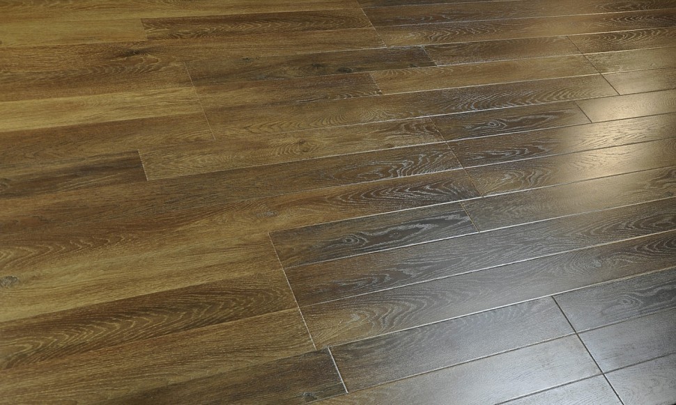 Ламинат 4102 Ламинат 4102