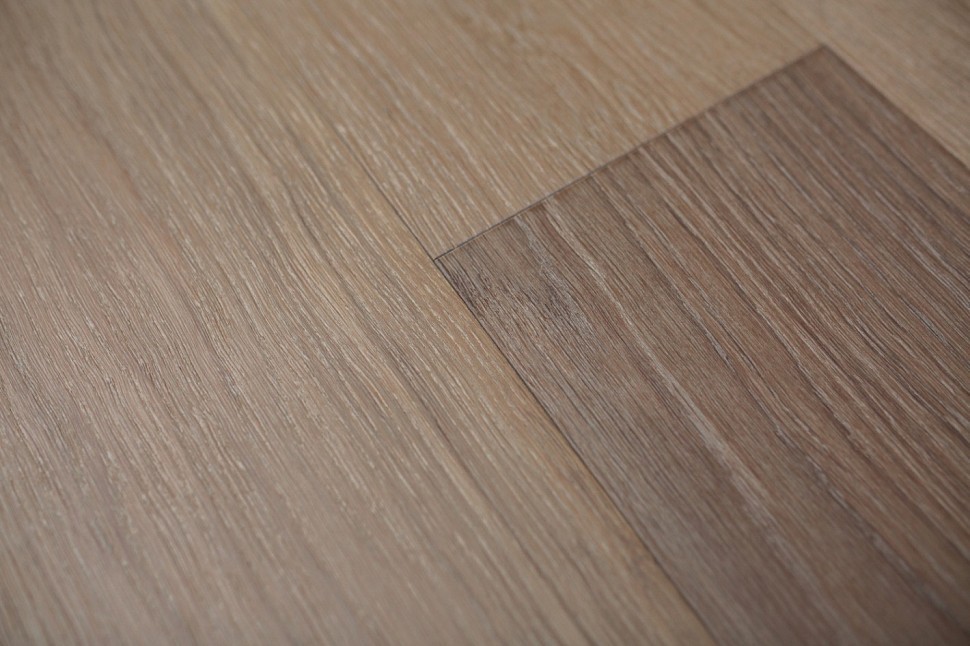 Инженерная доска Дуб Миллрун Декор 9 (Millrun Decor 9)