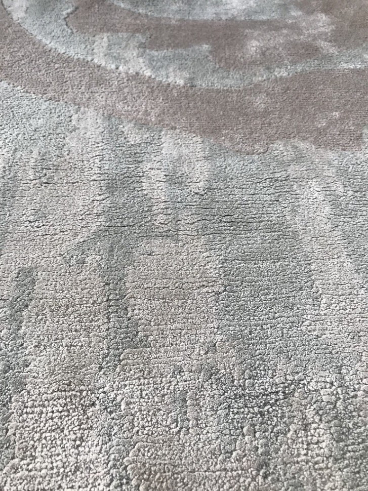 Ковер ручной работы Ренессанс