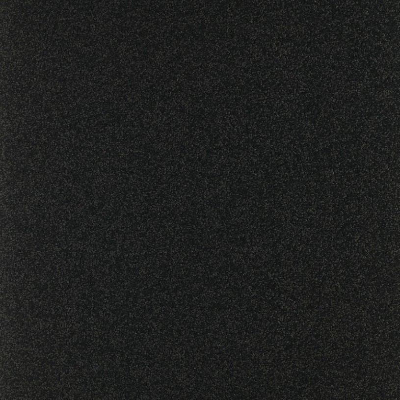 Коммерческое ковровое покрытие Balsan Serenite 990