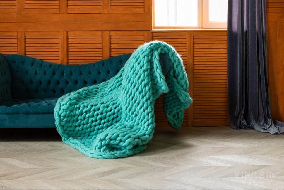 RI4445118CL4 Шеврон Сезар