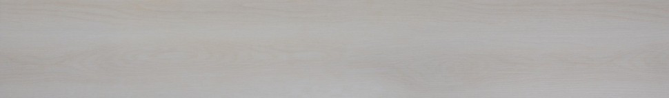 SPC ламинат Evofloor Optima Click - Дуб Сишел SPC ламинат Evofloor Optima Click - Дуб Сишел