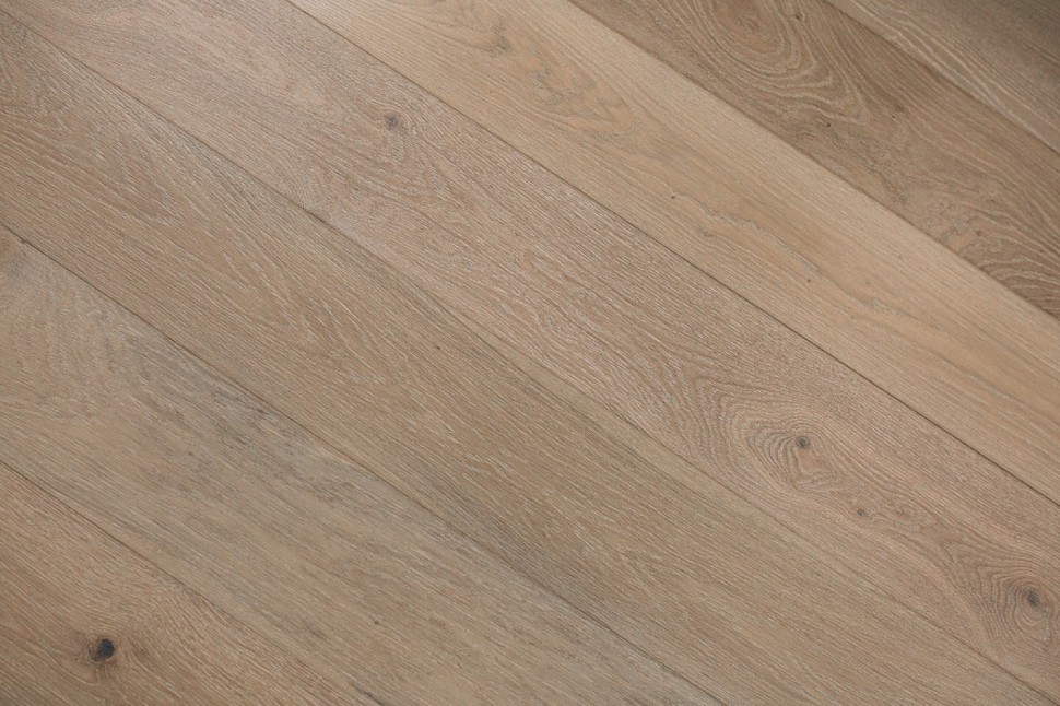 Инженерная доска Дуб Миллрун Декор 9 (Millrun Decor 9)