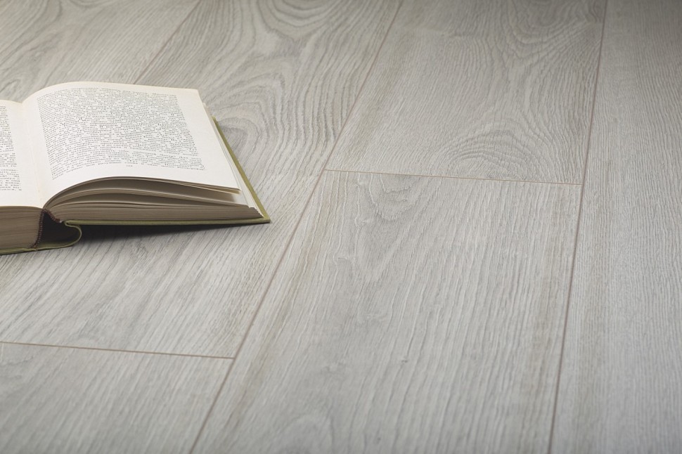 Ferrara Oak 3034 Ferrara Oak 3034