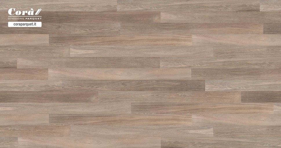 Инженерная доска декорTortora Инженерная доска декорTortora