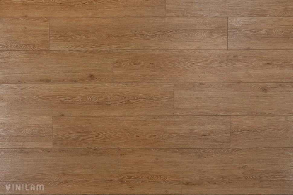 Виниловое покрытие Vinilam 10-080V Дуб Мейс Виниловое покрытие Vinilam 10-080V Дуб Мейс