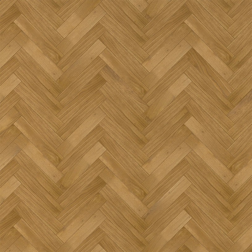 Венгерская ёлка GRAN PARTE ПРИМО 150 Венгерская ёлка GRAN PARTE ПРИМО 150