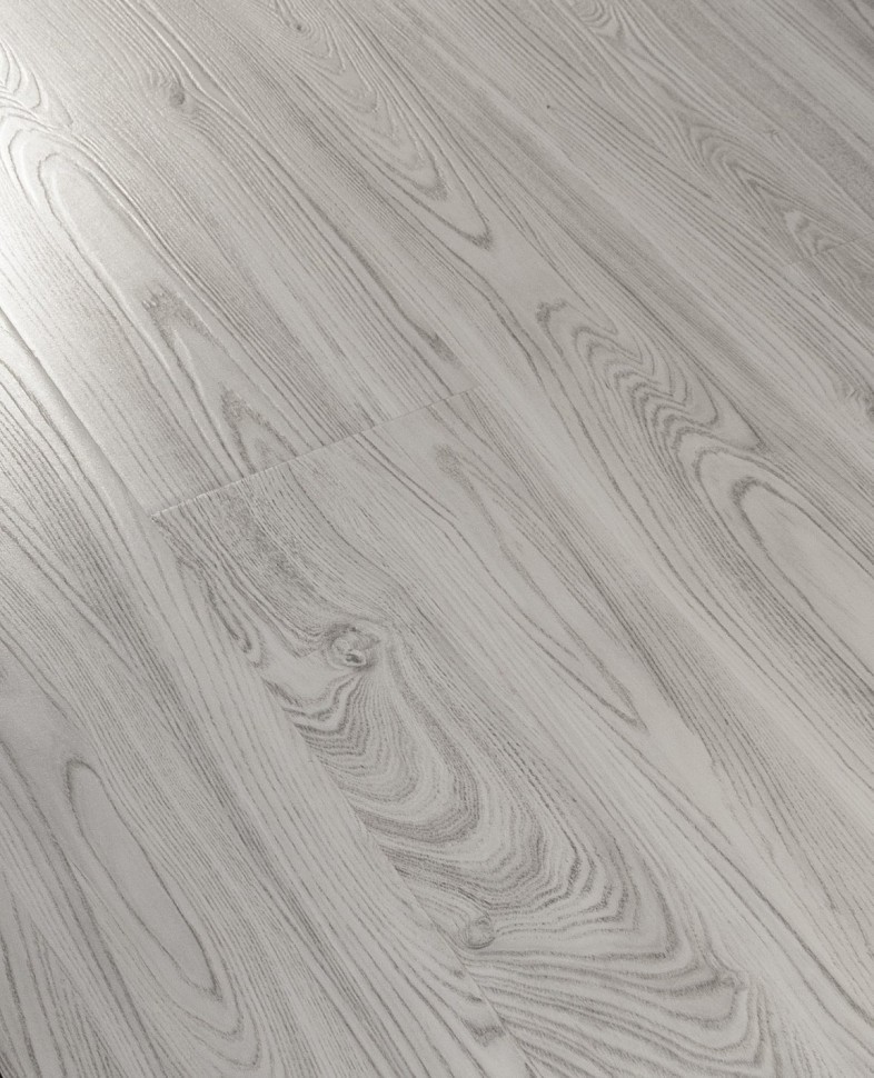 Ламинат 7401 Ламинат 7401