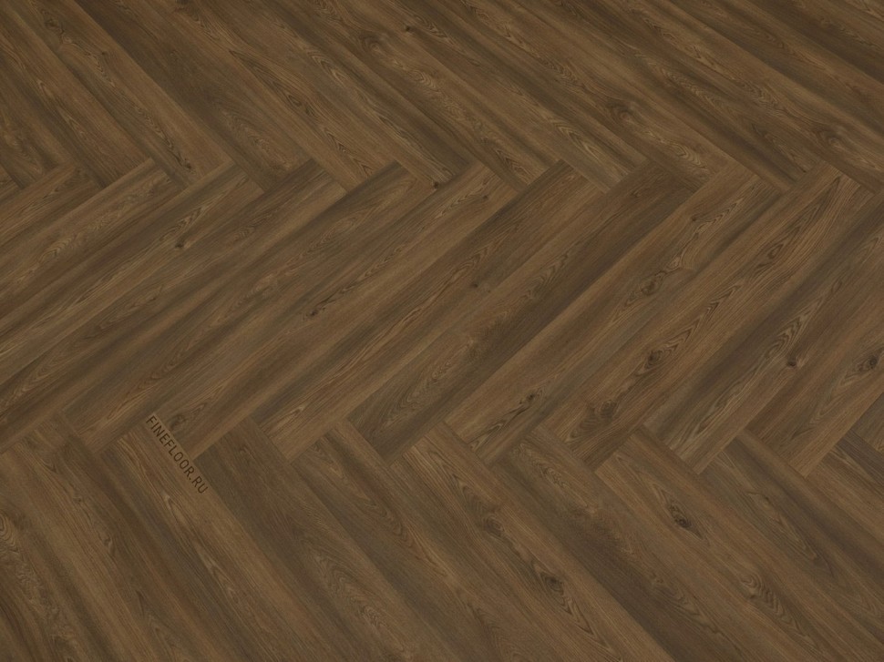 Виниловая плитка FineFloor FF-1807 Брно
