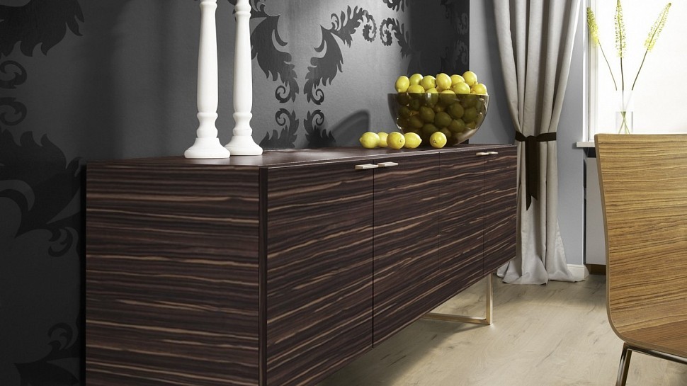 Ламинат Kaindl Дуб ВАЙЛД О270 HG 1 - полосный Ламинат Kaindl Дуб ВАЙЛД О270 HG 1 - полосный