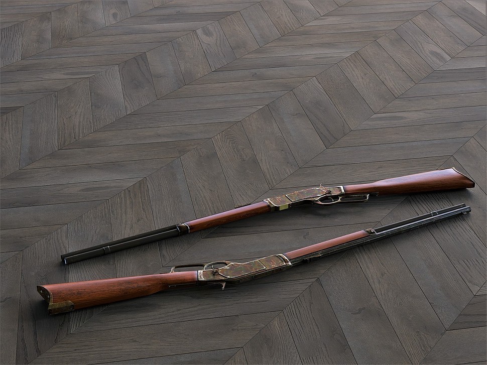 Французская ёлка GRAN PARTE TERRENO 110 Французская ёлка GRAN PARTE TERRENO 110