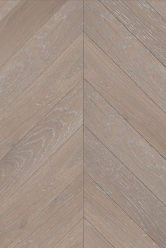 Французская ёлка GRAN PARTE PARMA 110 Французская ёлка GRAN PARTE PARMA 110