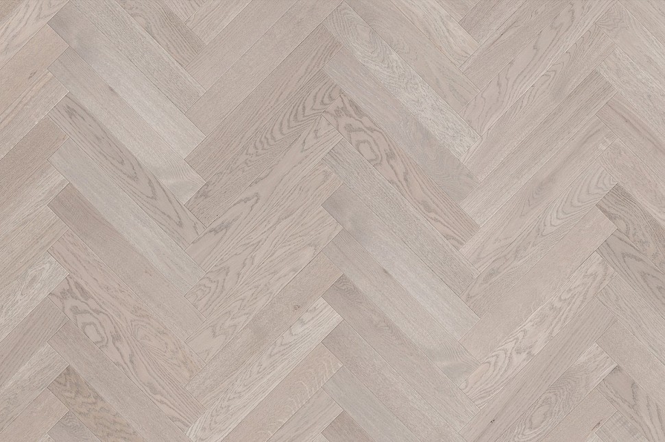 АТЛАНТИК Английская ёлка