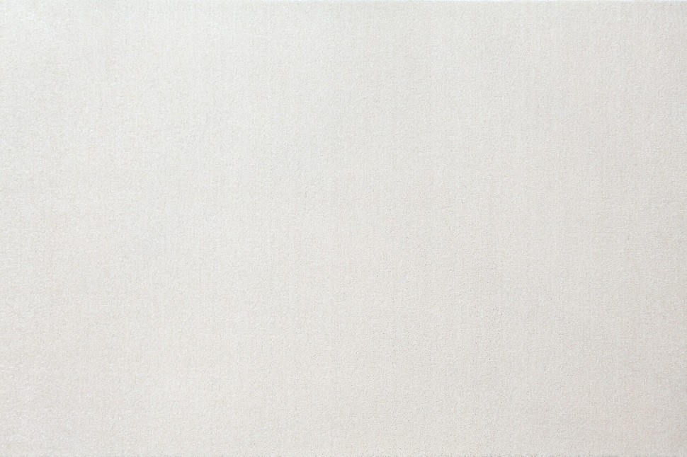 Бытовой ковролин Bonkeel Zodiak 03