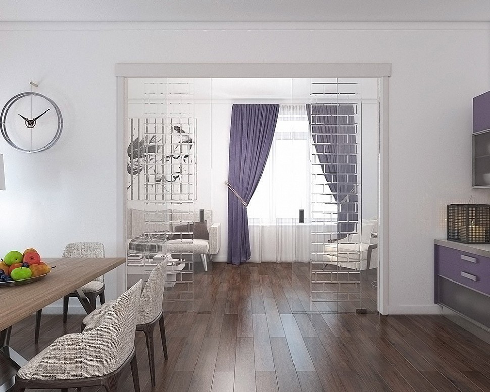 Ламинат StoneFloor SPC Дуб Бардолино