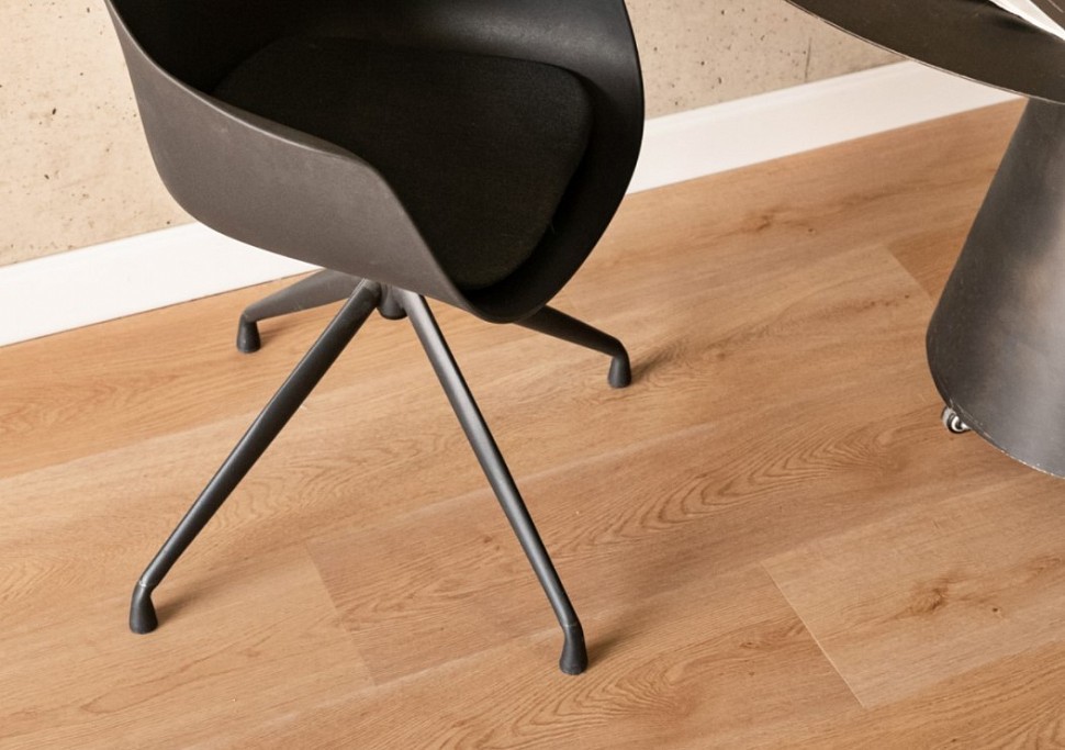 7898-EIR Дуб Верона