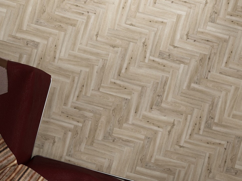 FF-479 Дуб Ла-Пас