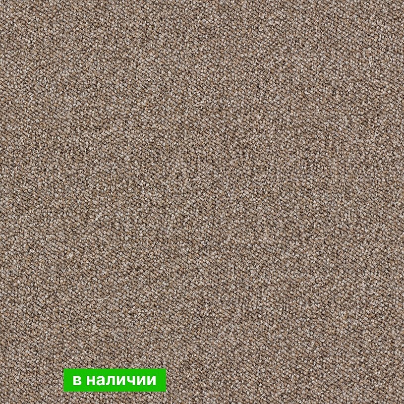 Ковролин Maxima 37