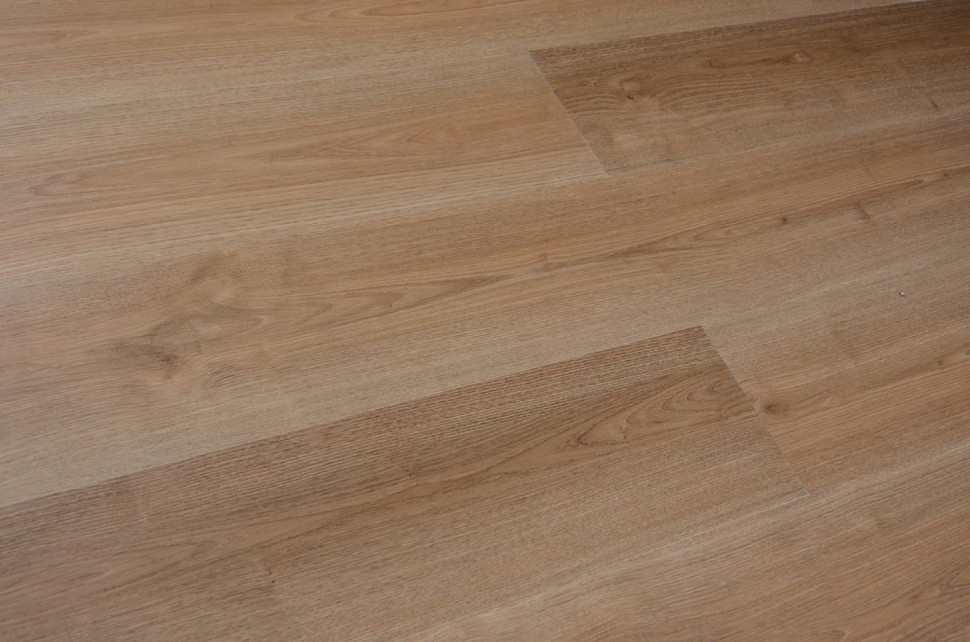 SPC ламинат Evofloor Optima Click - Дуб Миндаль SPC ламинат Evofloor Optima Click - Дуб Миндаль