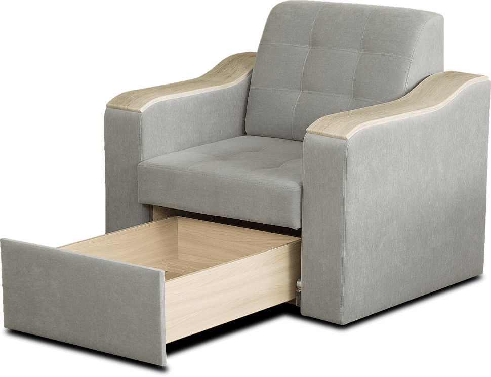 Кресло Милан Кресло Милан