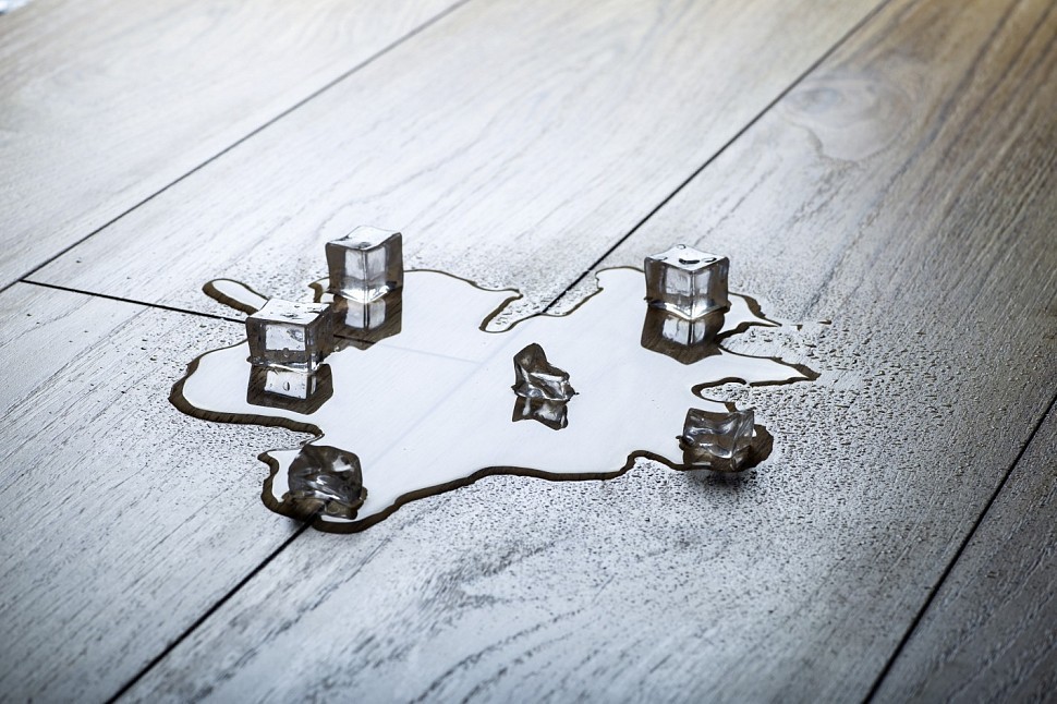 Symfonia D4528 Legato Oak Symfonia D4528 Legato Oak