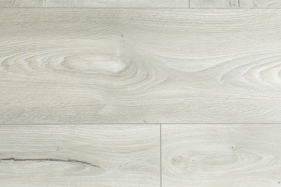3946 Lavender Oak 3946 Lavender Oak
