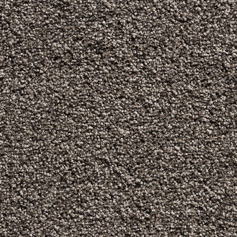 Ковролин Pandora Brown