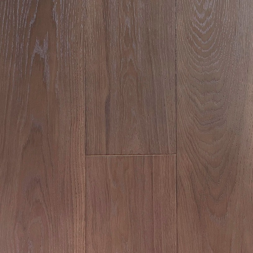 Французская ёлка Only Wood 8025