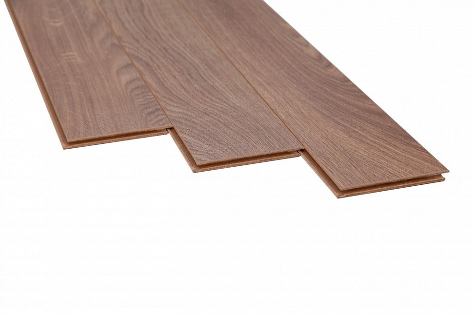 Ламинат Slim 320