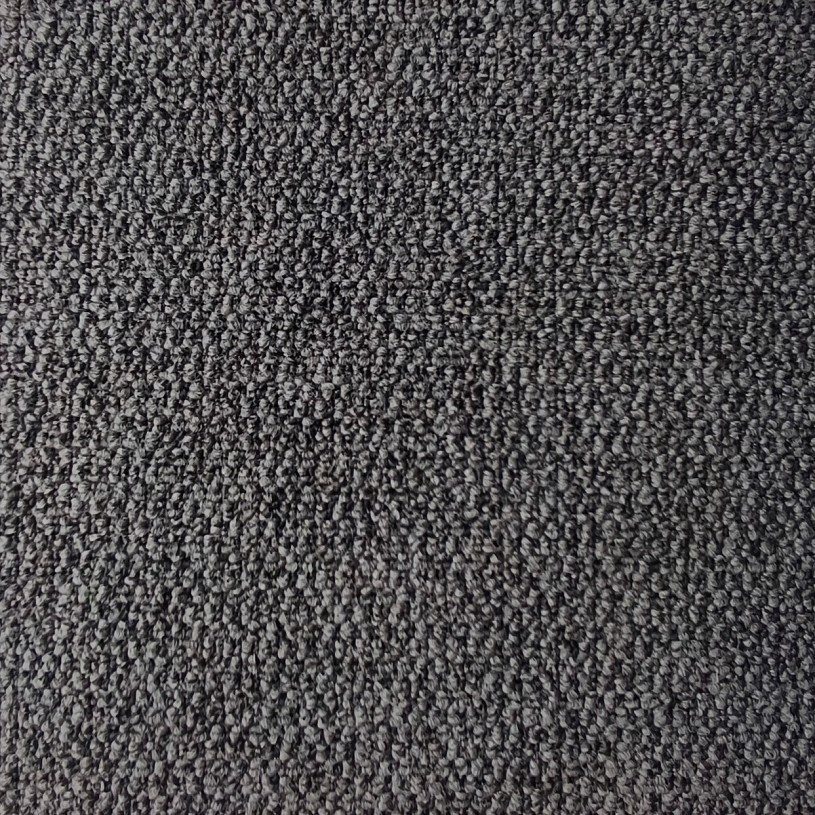 Ковролин Passage Graige Ковролин Passage Graige