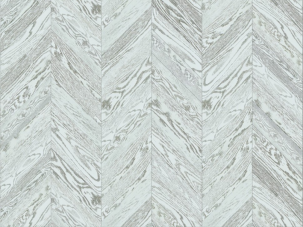 Французская ёлка GRAN PARTE MILAN 110 Французская ёлка GRAN PARTE MILAN 110