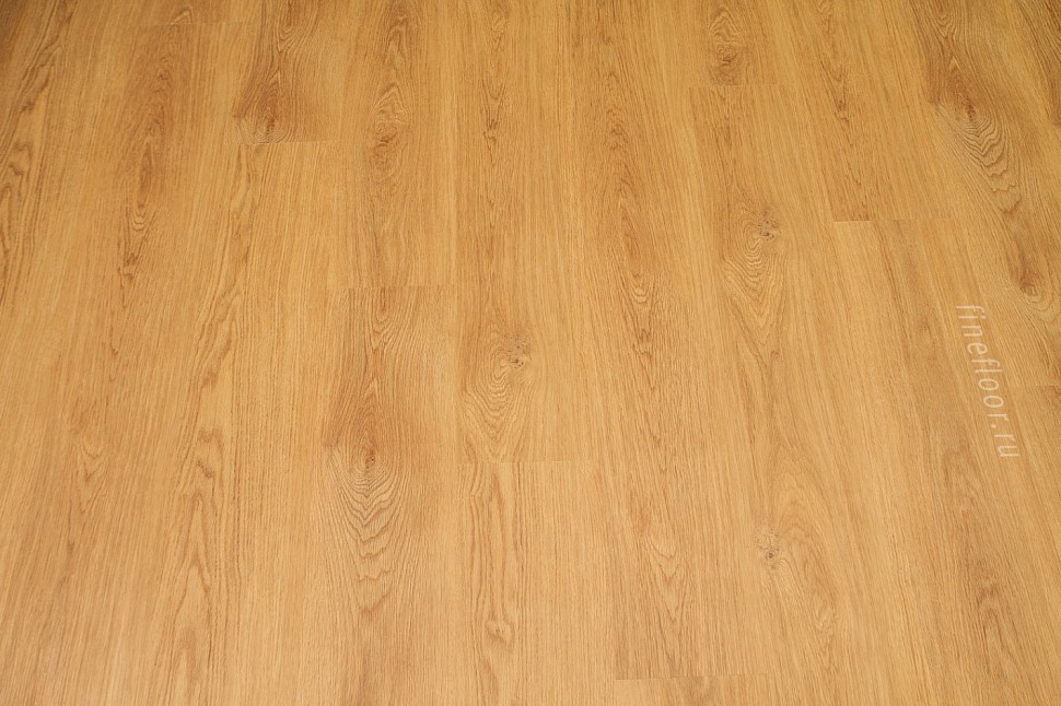 Виниловая плитка FineFloor NOX-1577 Дуб Бушир Виниловая плитка FineFloor NOX-1577 Дуб Бушир