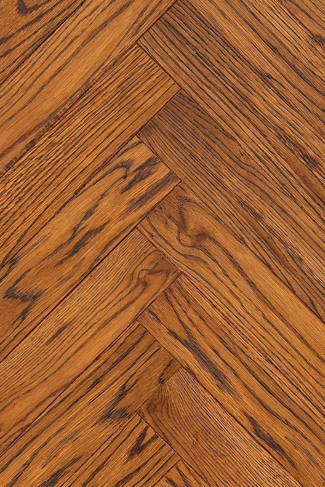 Венгерская ёлка GRAN PARTE ВЕРОНА 110