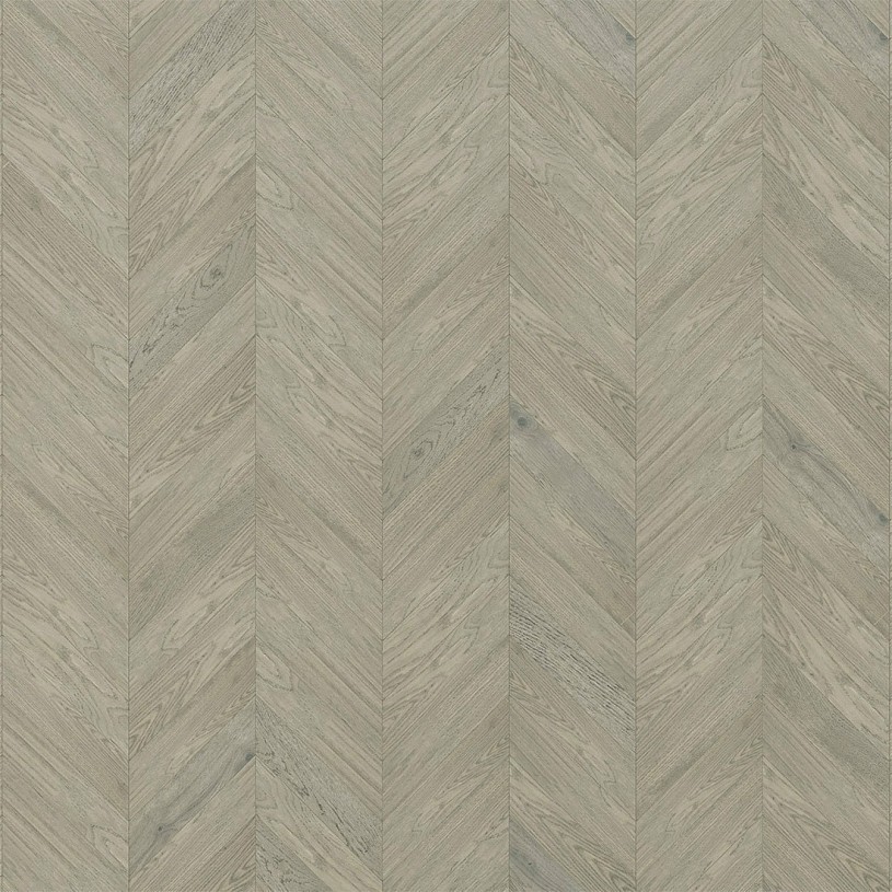 Французская ёлка GRAN PARTE DOLCE 150 Французская ёлка GRAN PARTE DOLCE 150