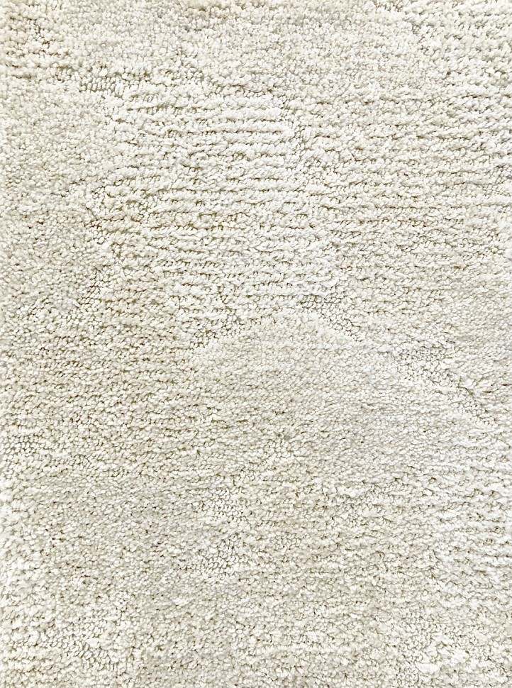 Ковролин Molto 34