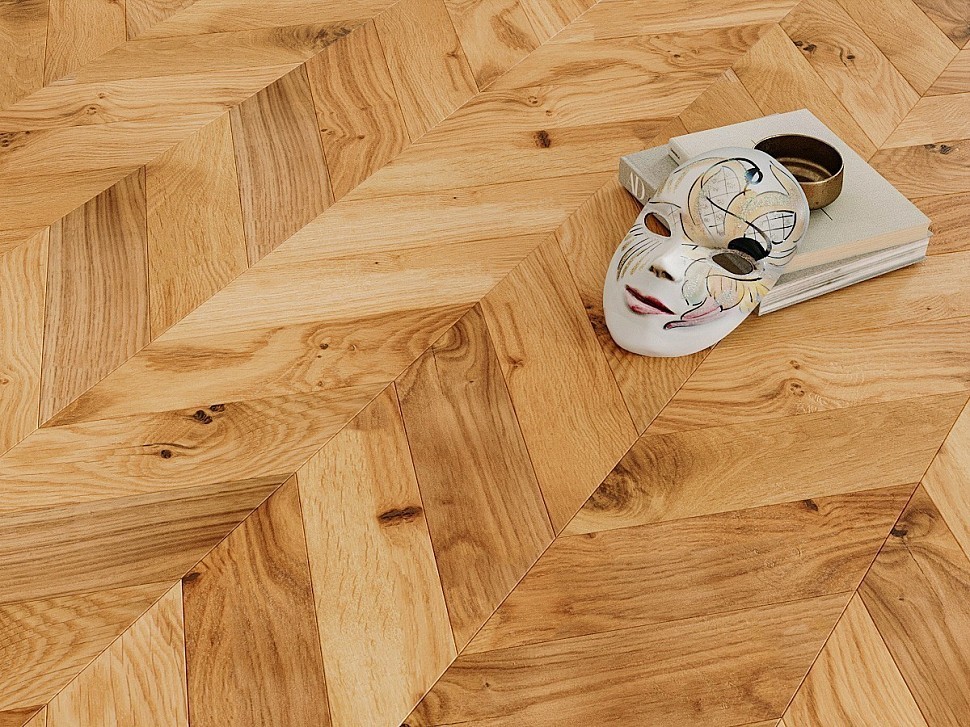 Французская ёлка GRAN PARTE BISCOTTI 110 Французская ёлка GRAN PARTE BISCOTTI 110