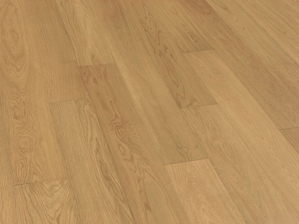 Дуб Select Дуб Select