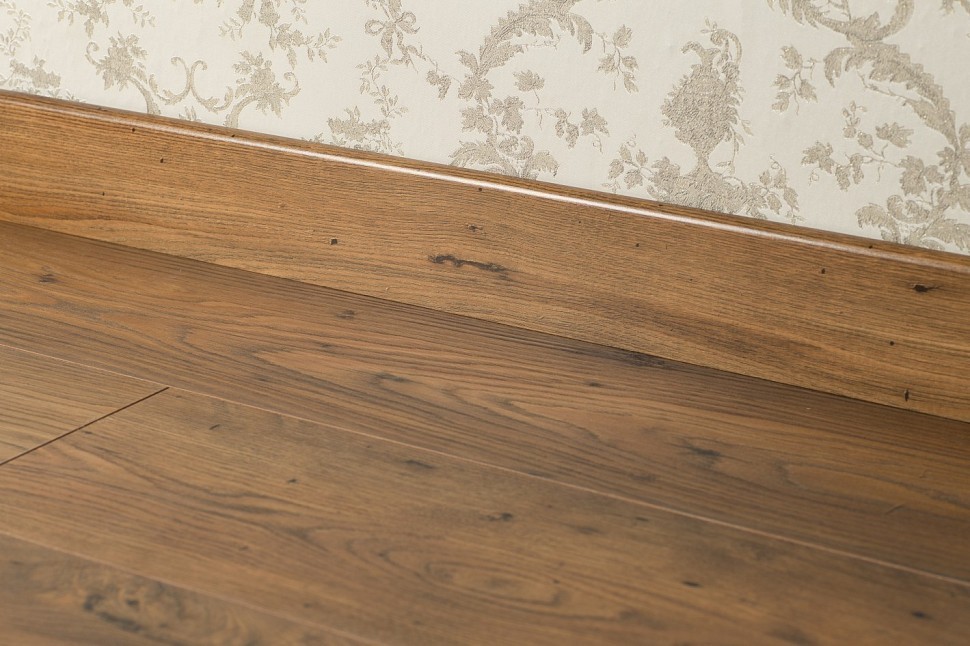3342 Blues Chestnut 3342 Blues Chestnut