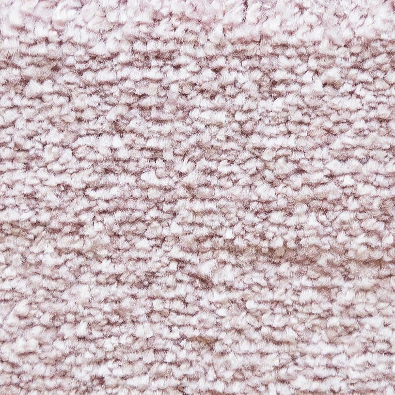 Ковролин Masquerade Costanza 67