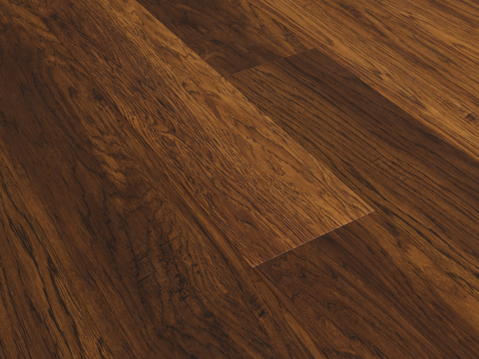 Дуб Кинерма FST-106 Дуб Кинерма FST-106