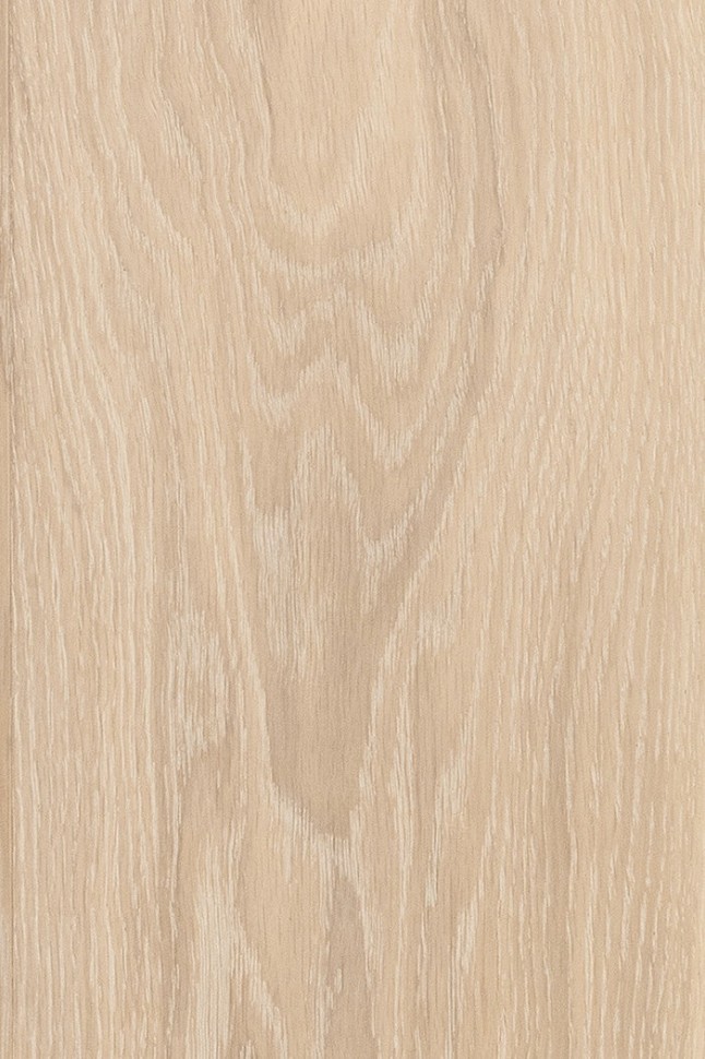 Инженерная доска Marco Ferutti Венгерская ёлка Крема