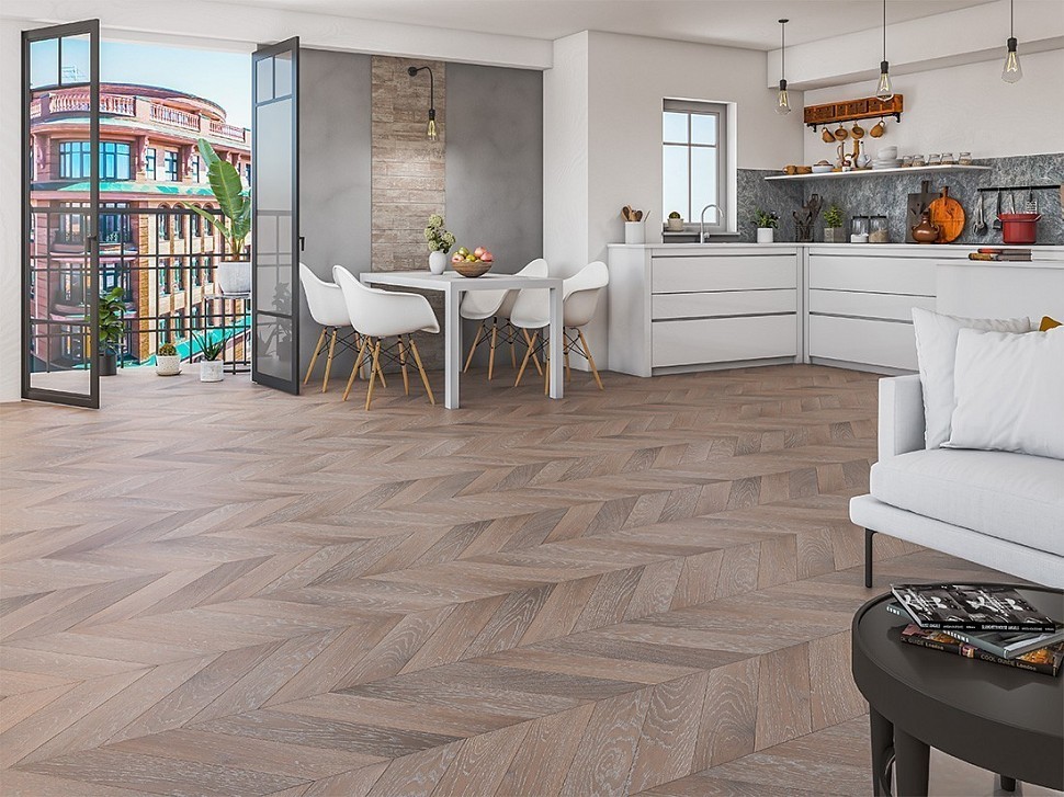 Французская ёлка GRAN PARTE PARMA 110 Французская ёлка GRAN PARTE PARMA 110