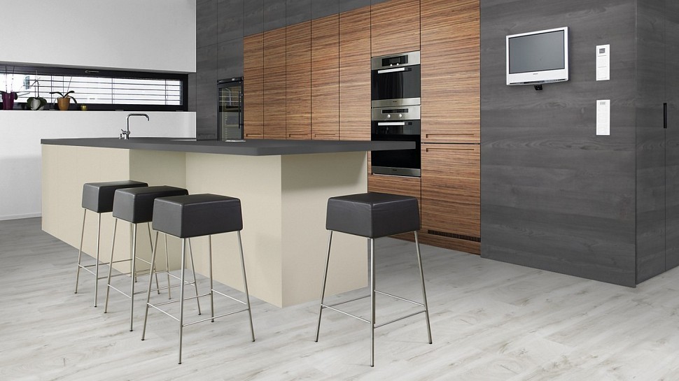 Ламинат Kaindl Сосна ФРОСТ О850 АН 1 - полосный Ламинат Kaindl Сосна ФРОСТ О850 АН 1 - полосный