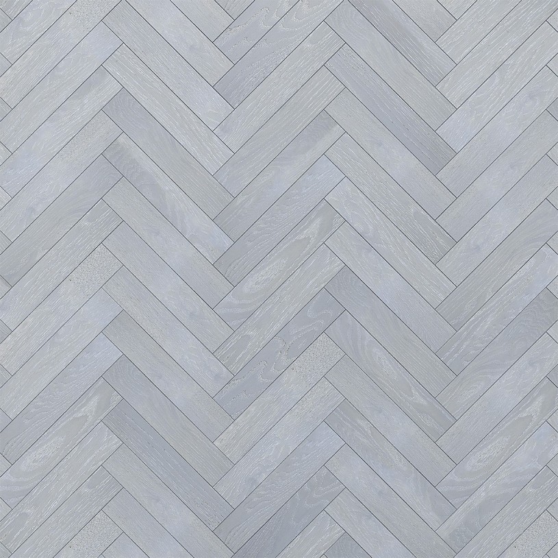 Венгерская ёлка GRAN PARTE ЖЕЛАТО 150